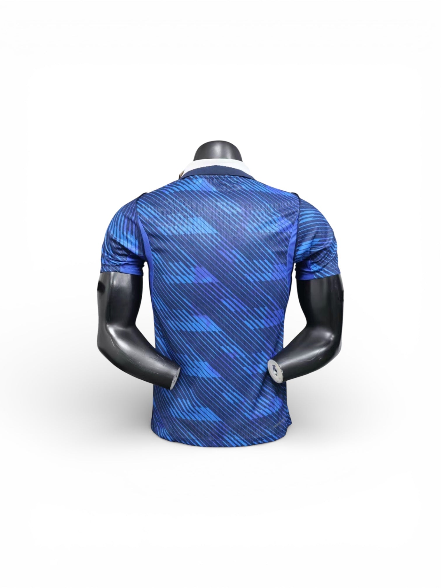 France 2026 World Cup home jersey