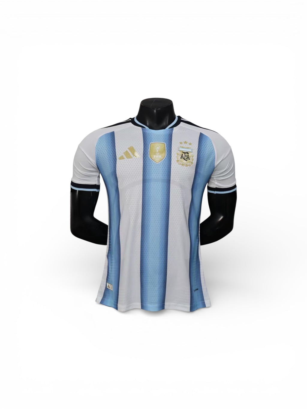 Argentina 2026 World Cup home jersey