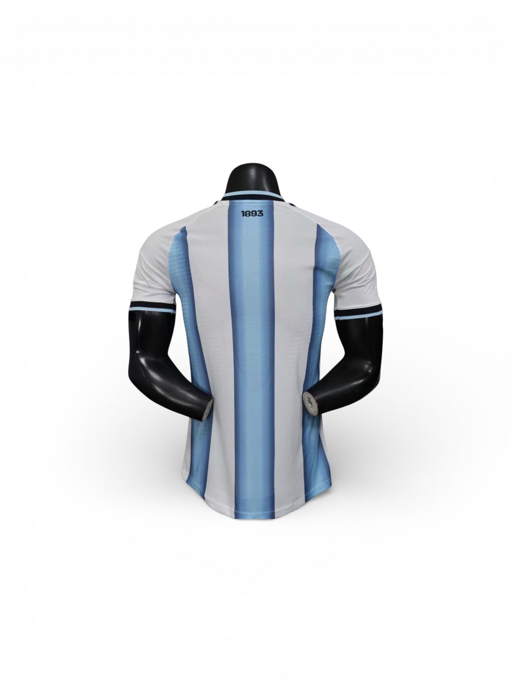 Argentina 2026 World Cup home jersey
