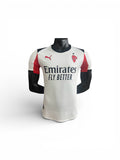 AC Milan 25/26 away jersey