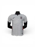 England 2026 World Cup home jersey