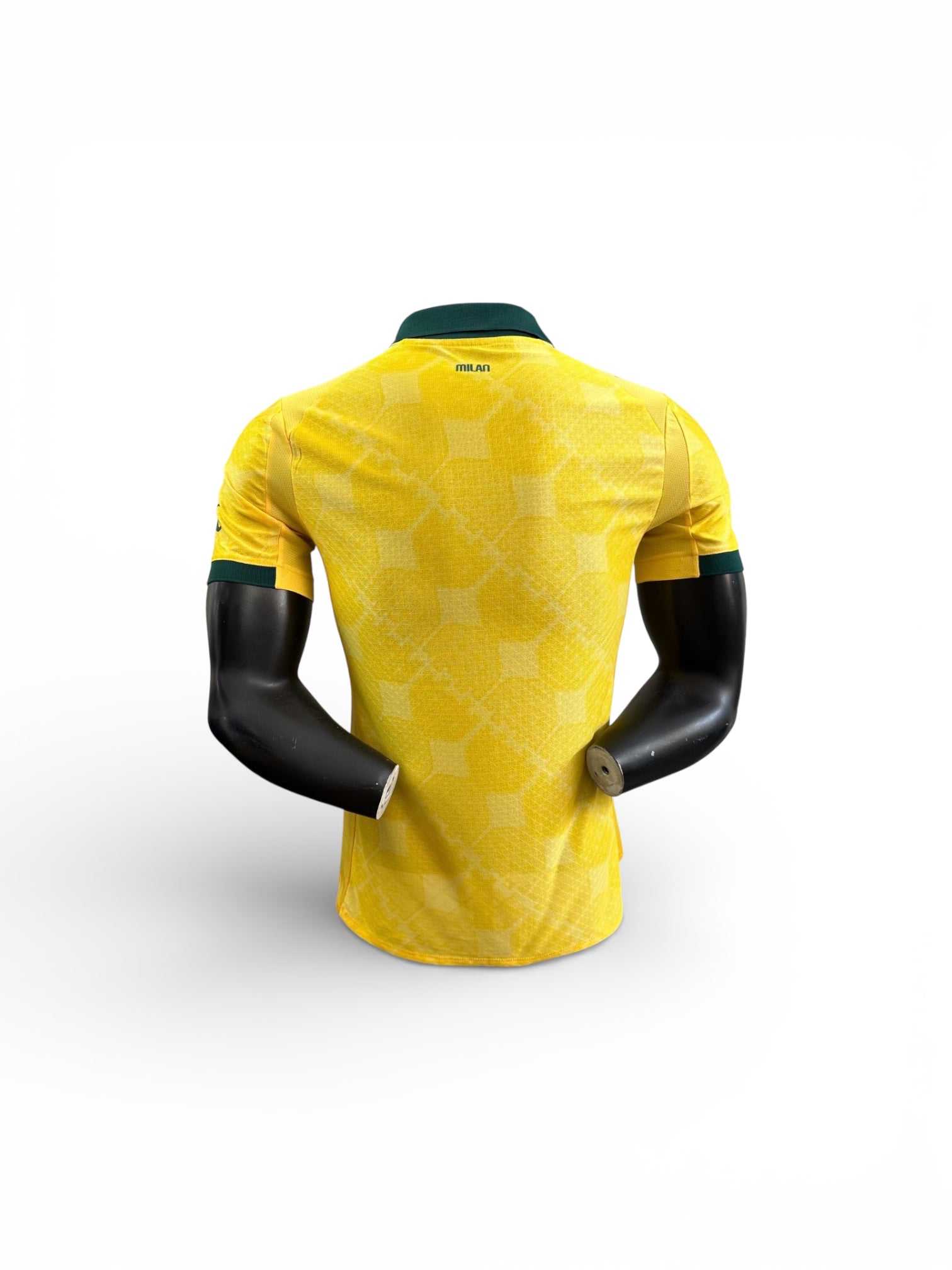 AC Milan 25/26 third jersey