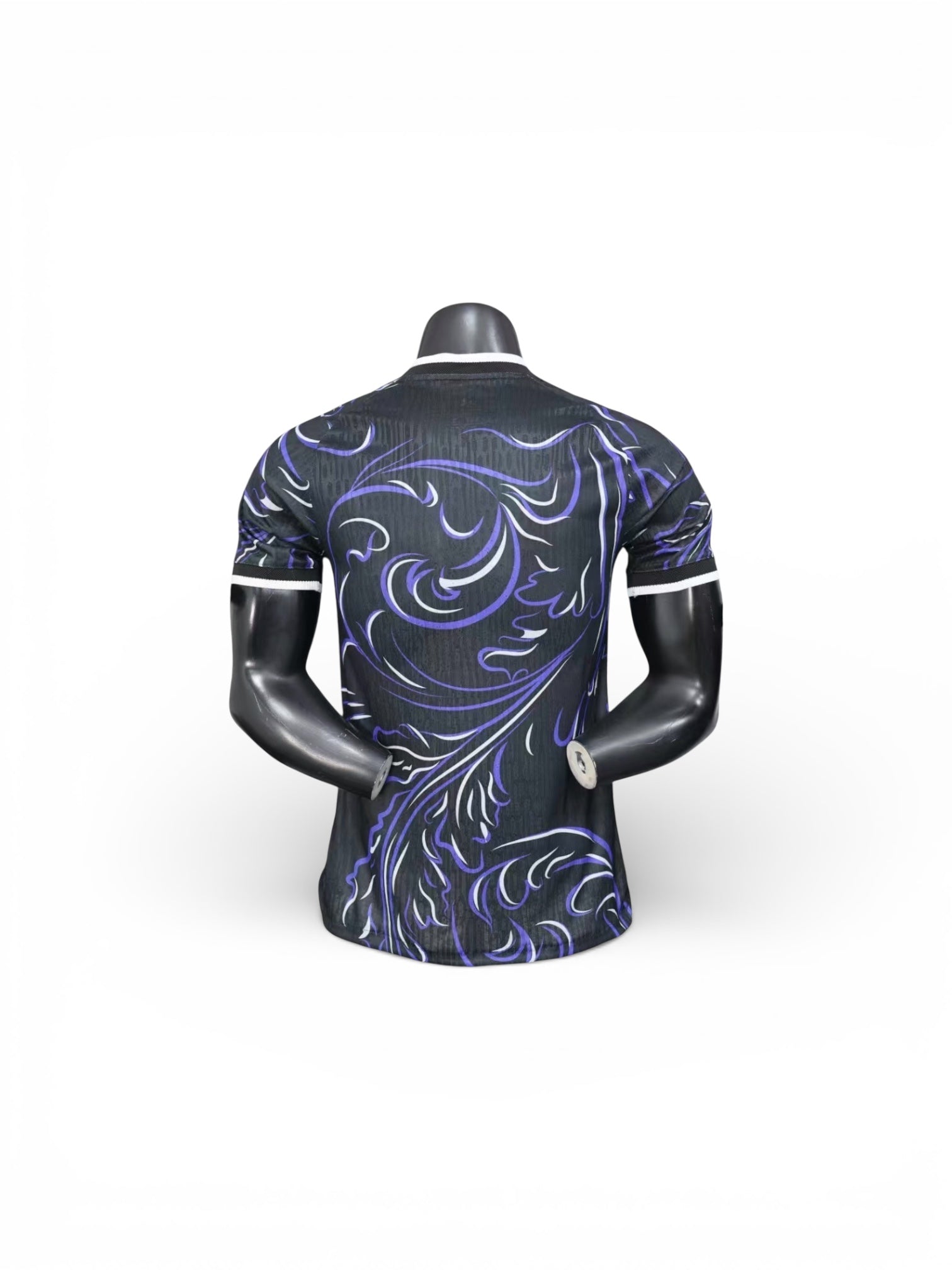 Argentina 2026 World Cup away jersey